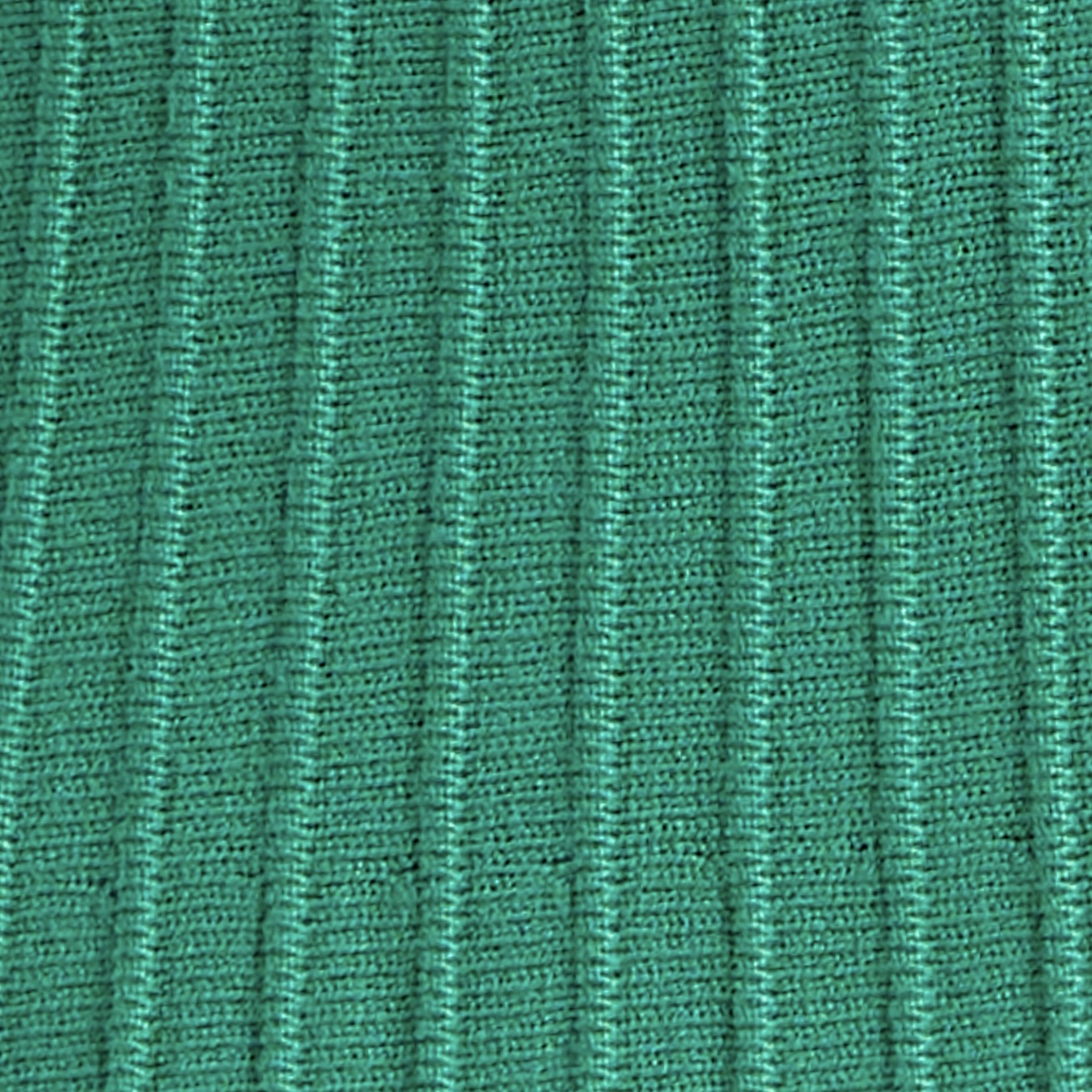 Emerald Breeze Set