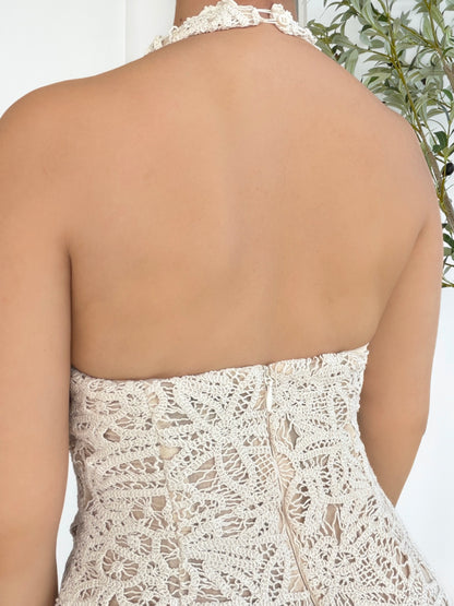 resort dress
