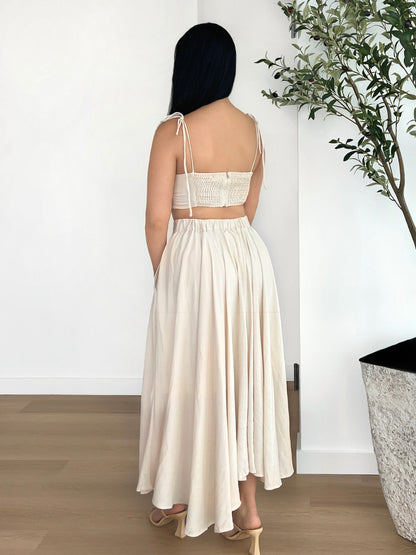 Chic Flare Duo