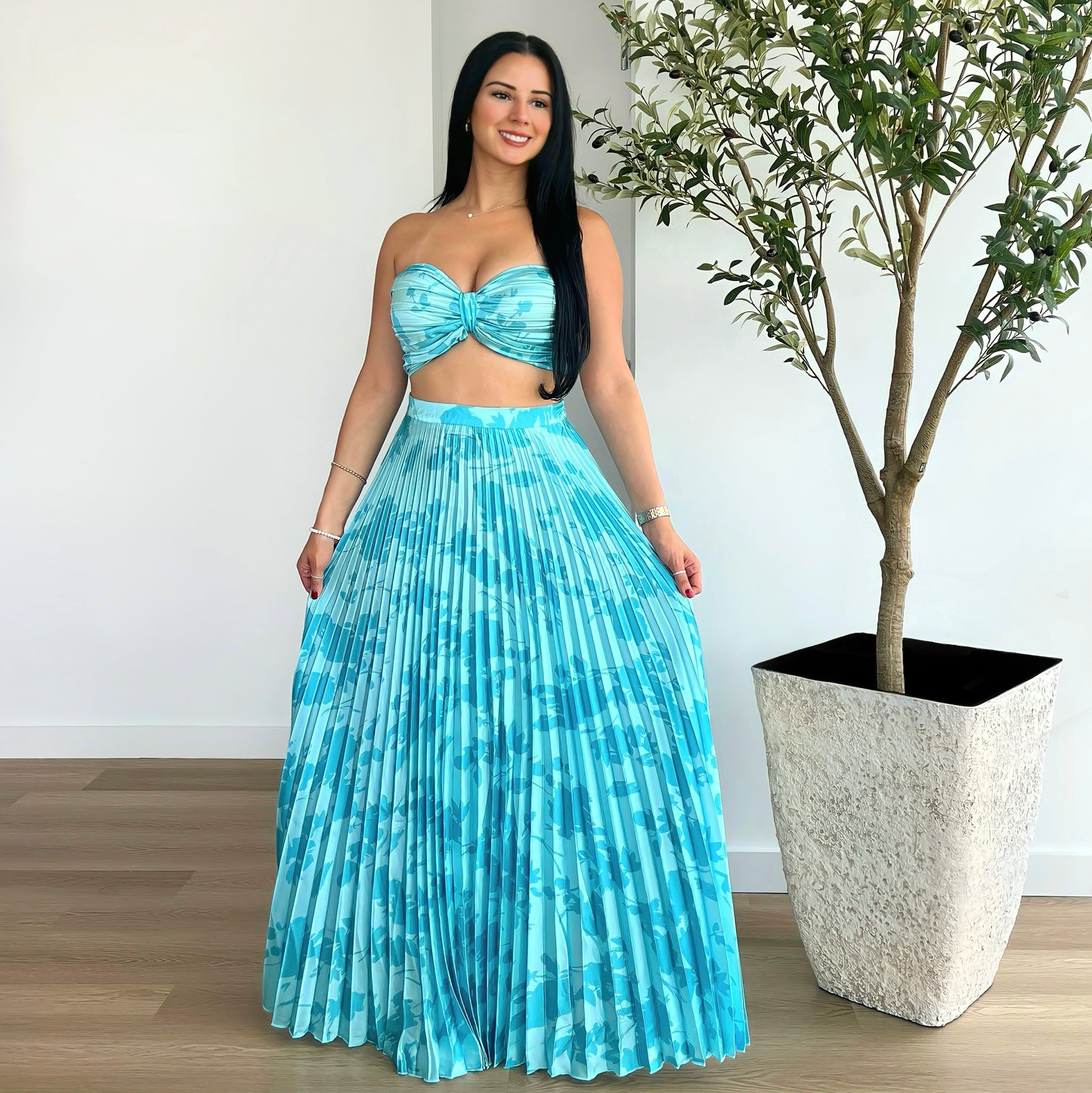 Aqua Dream Set