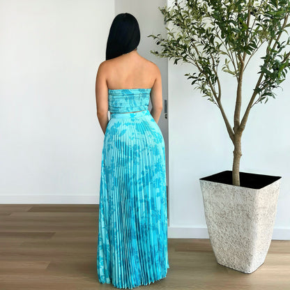Aqua Dream Set