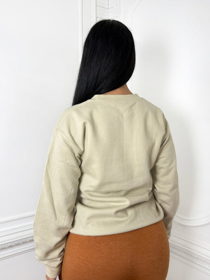 Hocus Pocus Sweatshirt