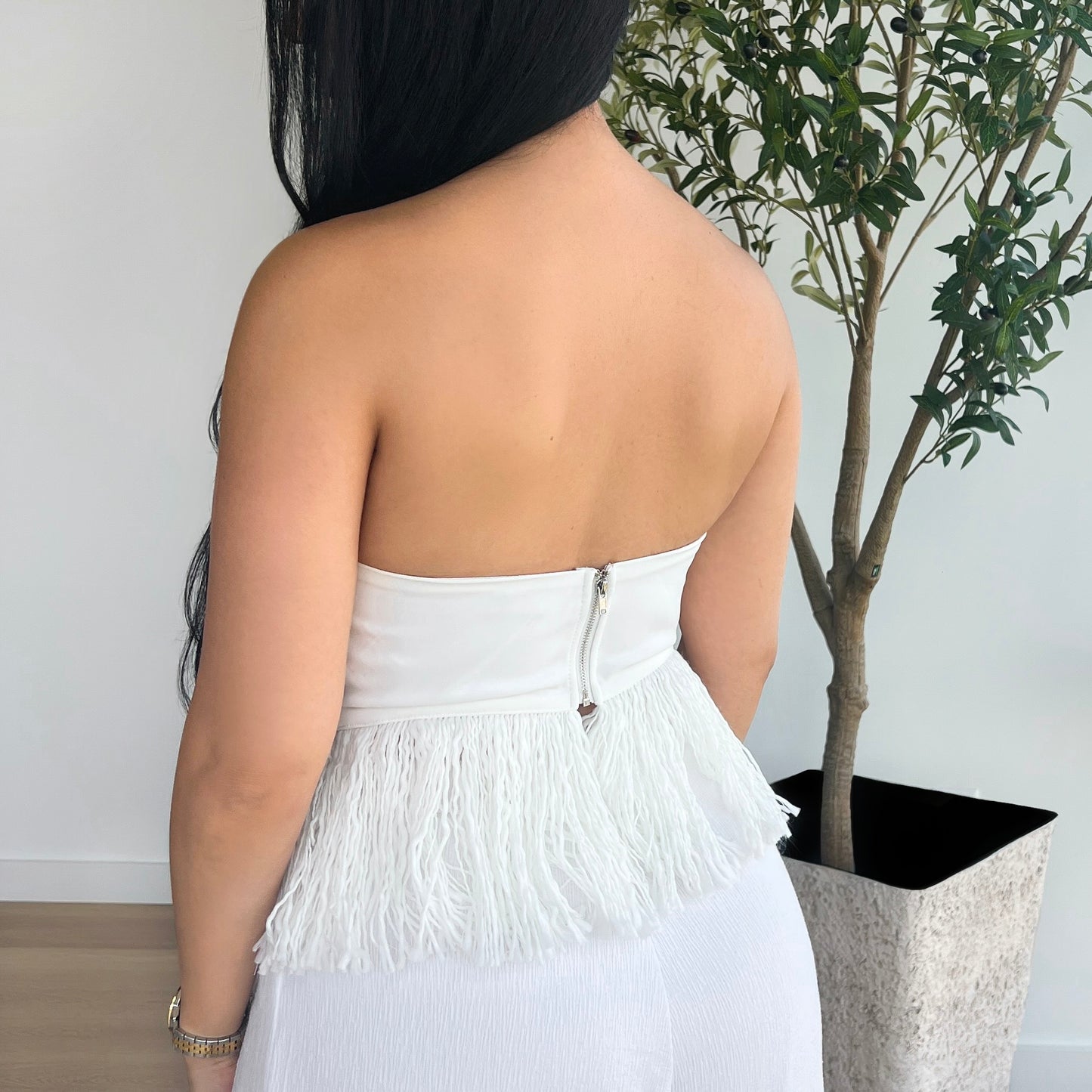 Desert Dream Top
