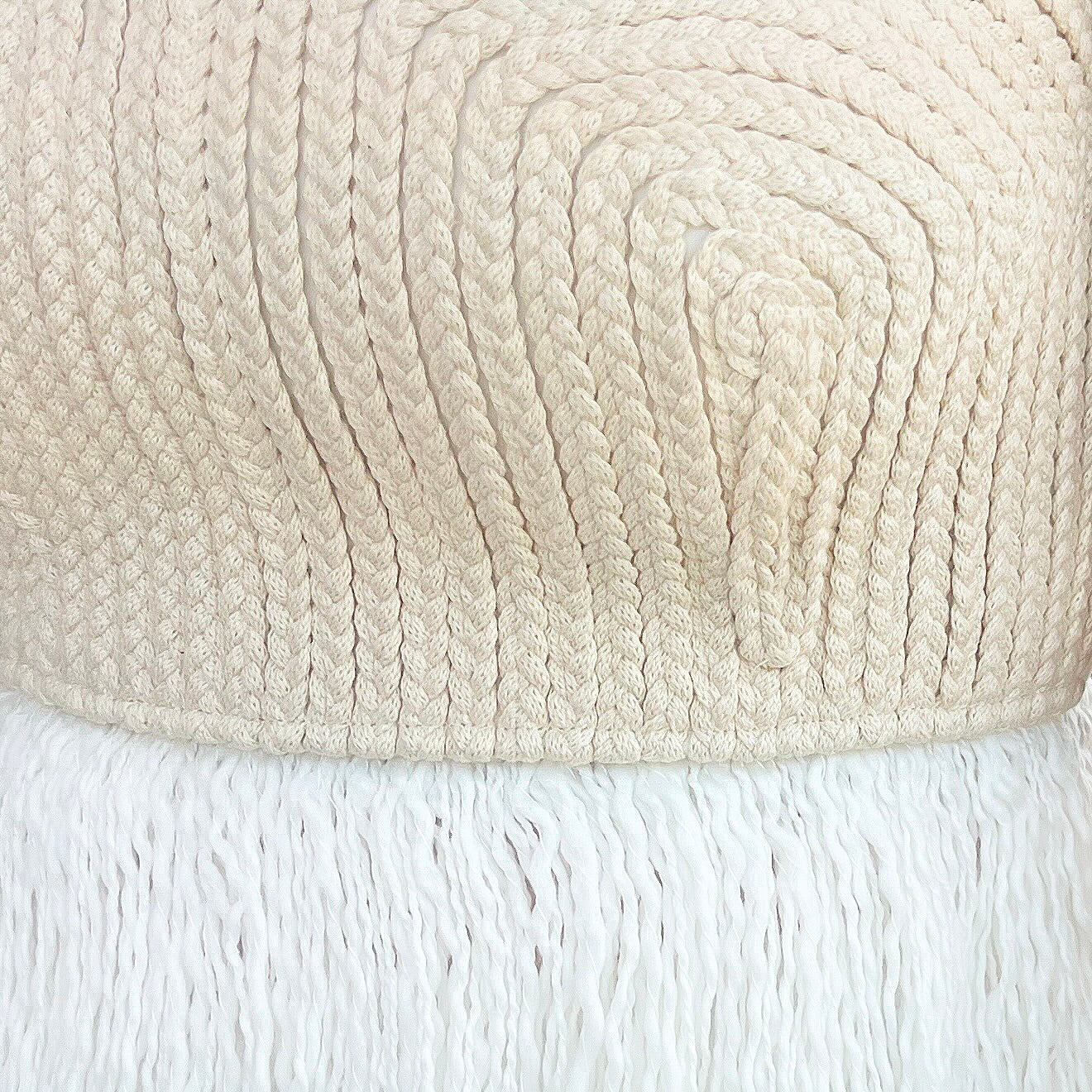 Desert Dream Top