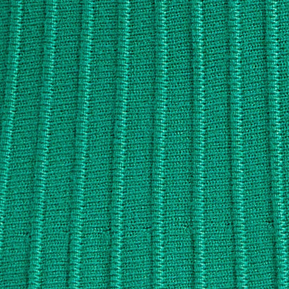 Emerald Breeze Set